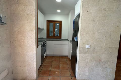 Wohnung in Son Servera, Mallorca, Son Servera - € 1.400/Monat | Ref: UAR029 - Foto 13